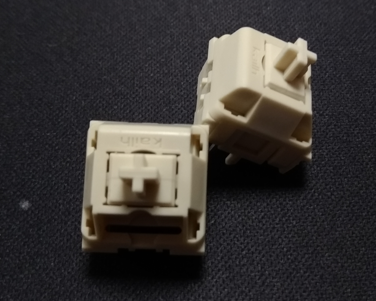 f:id:Salicylic_acid3:20190927013453p:plain f:id:Salicylic_acid3:20190927013453p:plain