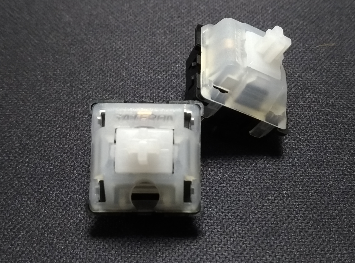 f:id:Salicylic_acid3:20190927013822p:plain f:id:Salicylic_acid3:20190927013822p:plain