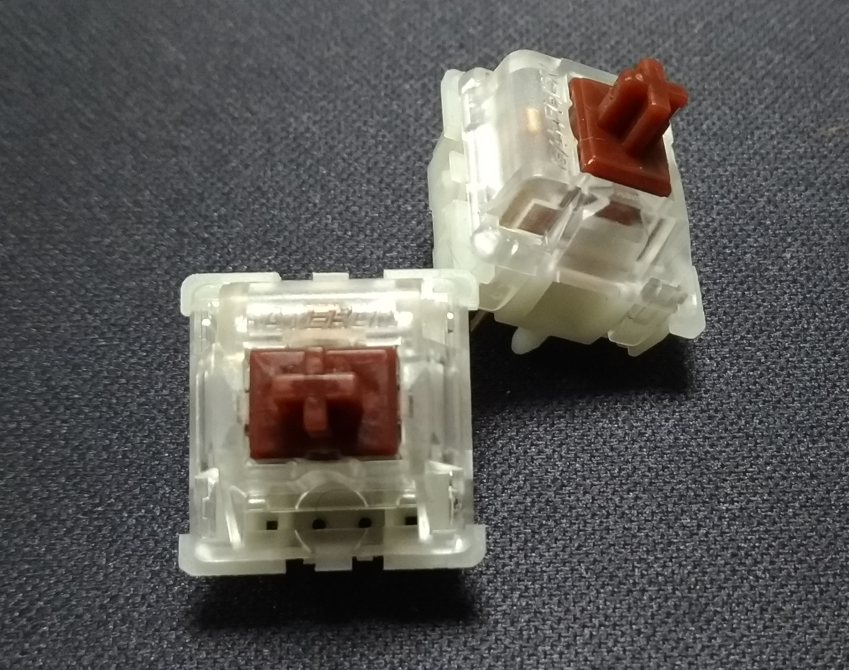 f:id:Salicylic_acid3:20190927014504p:plain f:id:Salicylic_acid3:20190927014504p:plain