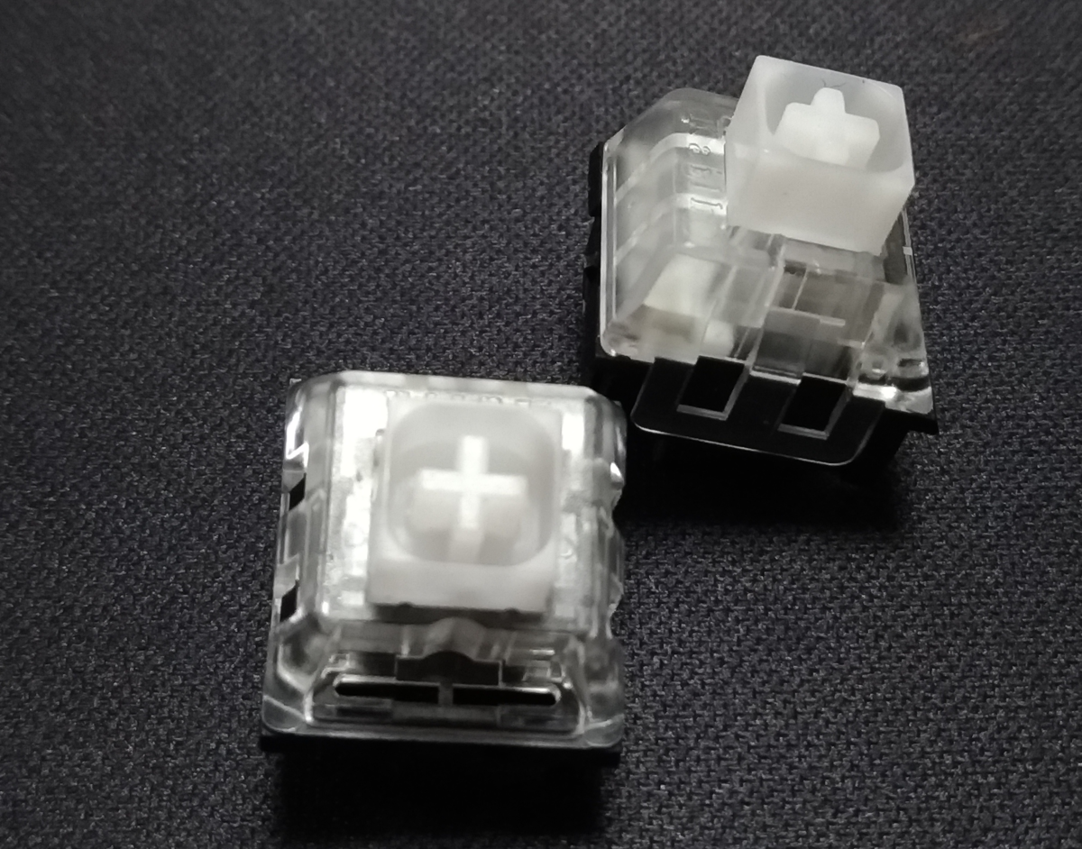 f:id:Salicylic_acid3:20190927014602p:plain f:id:Salicylic_acid3:20190927014602p:plain