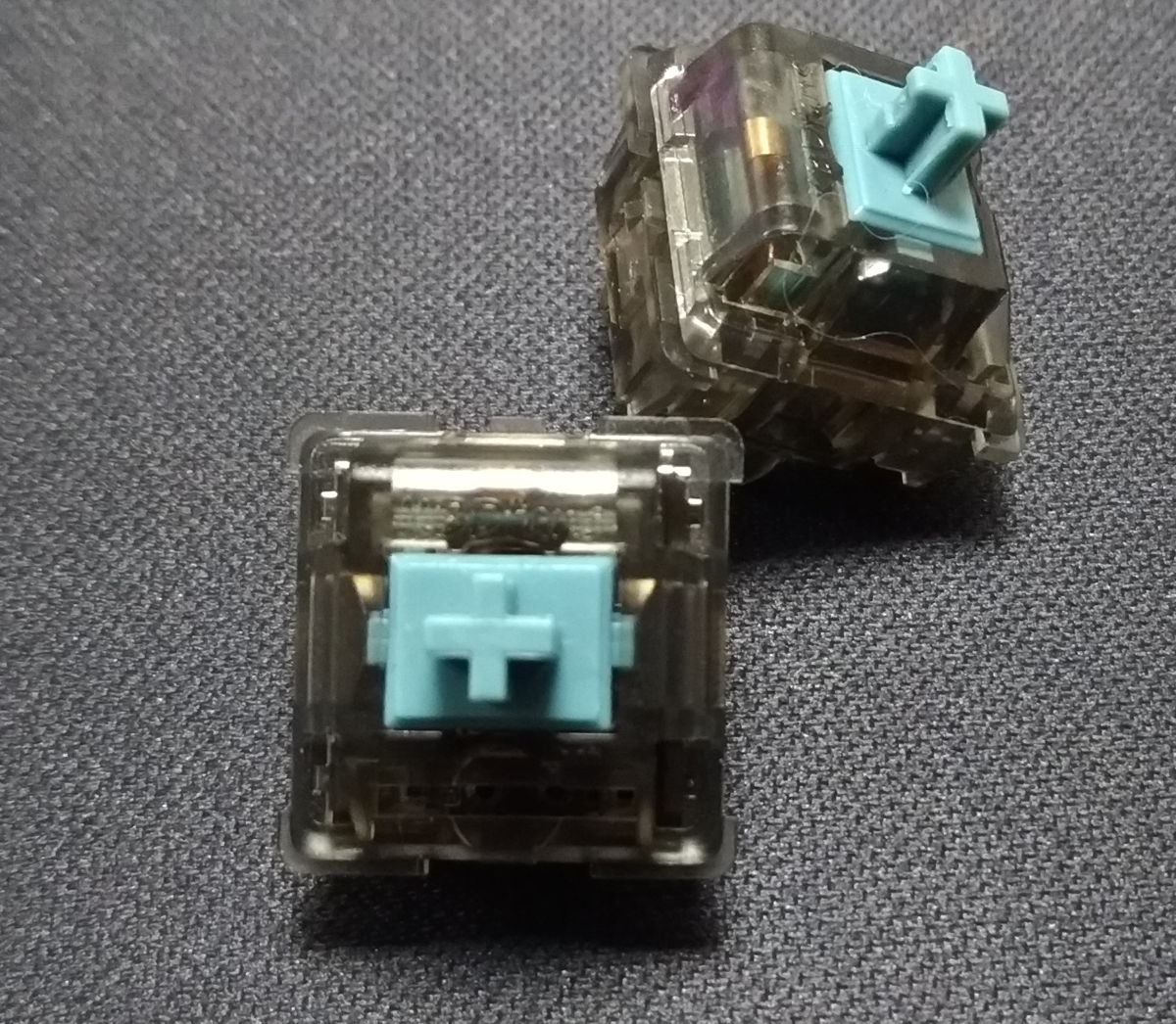 f:id:Salicylic_acid3:20190927014805p:plain f:id:Salicylic_acid3:20190927014805p:plain