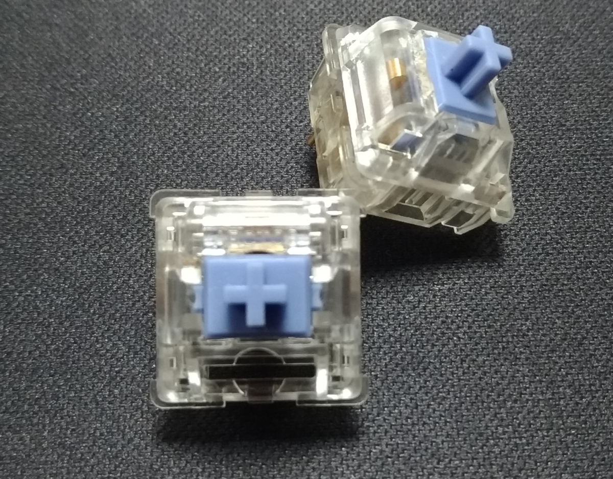 f:id:Salicylic_acid3:20190927015043p:plain f:id:Salicylic_acid3:20190927015043p:plain