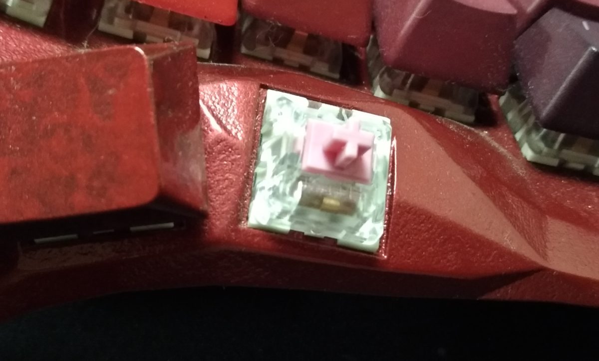 f:id:Salicylic_acid3:20190927015316p:plain f:id:Salicylic_acid3:20190927015316p:plain