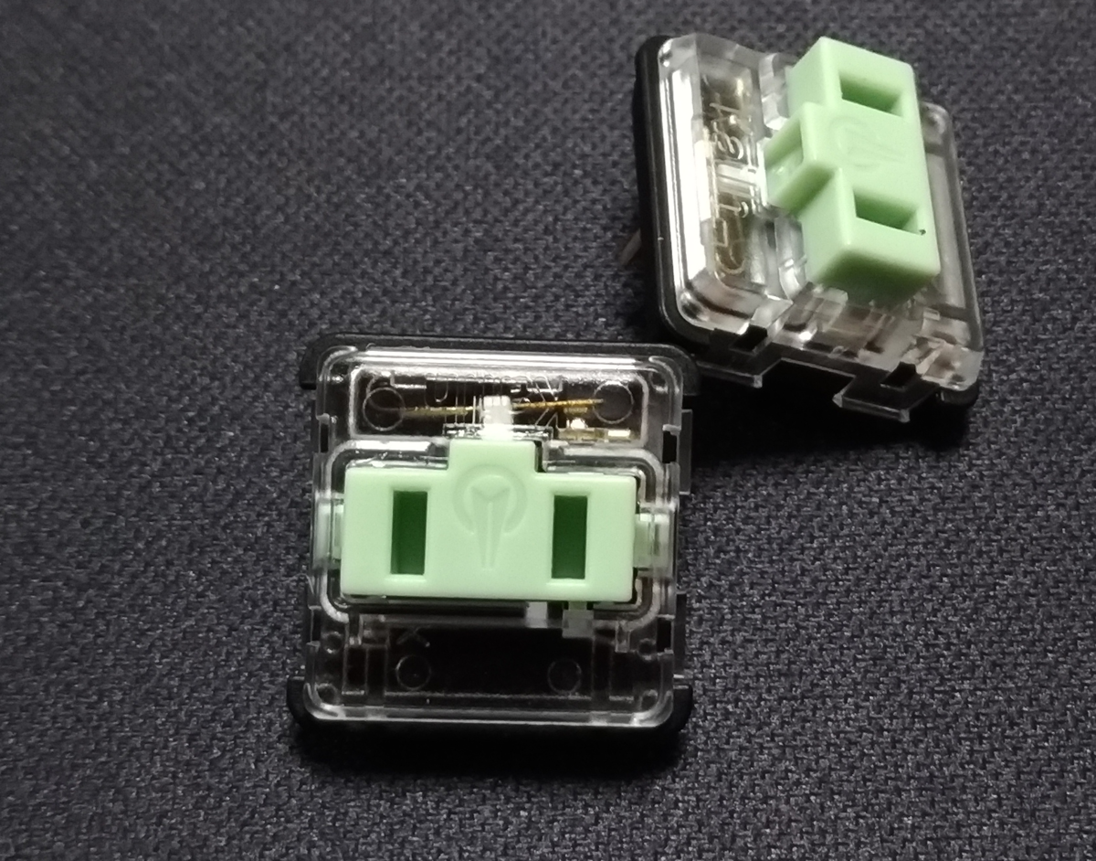 f:id:Salicylic_acid3:20190927015447p:plain f:id:Salicylic_acid3:20190927015447p:plain