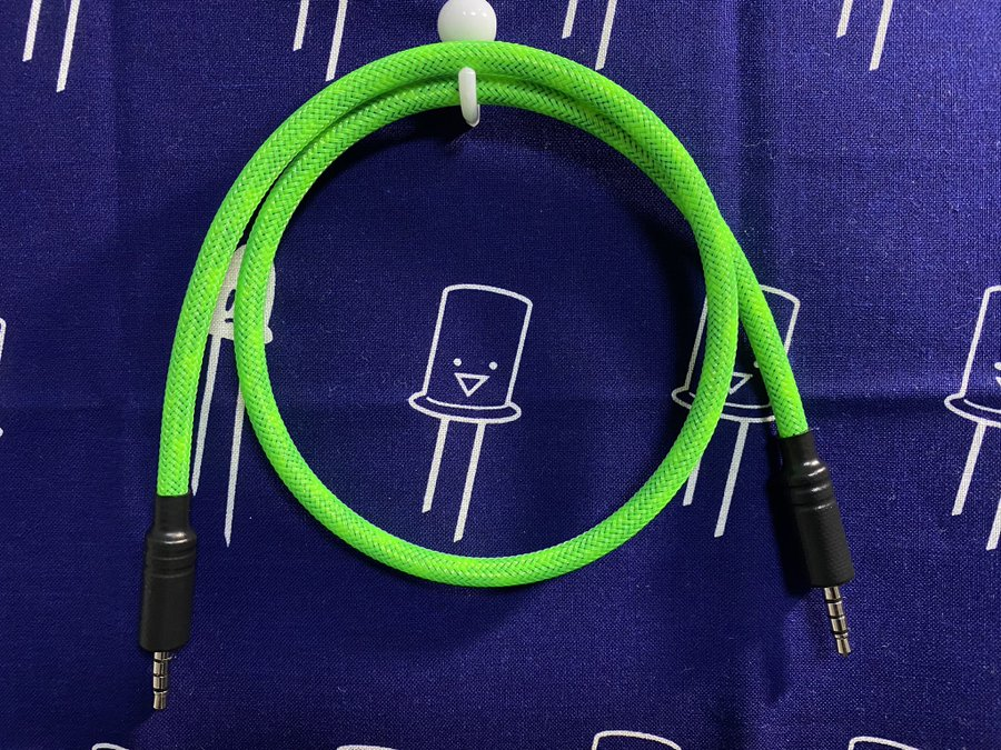 f:id:Salicylic_acid3:20191122014515p:plain f:id:Salicylic_acid3:20191122014515p:plain