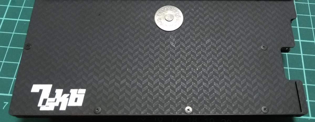 f:id:Salicylic_acid3:20191124011257p:plain f:id:Salicylic_acid3:20191124011257p:plain