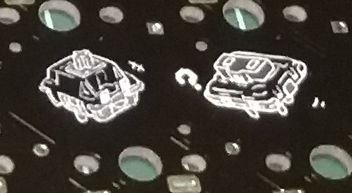 f:id:Salicylic_acid3:20191126021812p:plain f:id:Salicylic_acid3:20191126021812p:plain