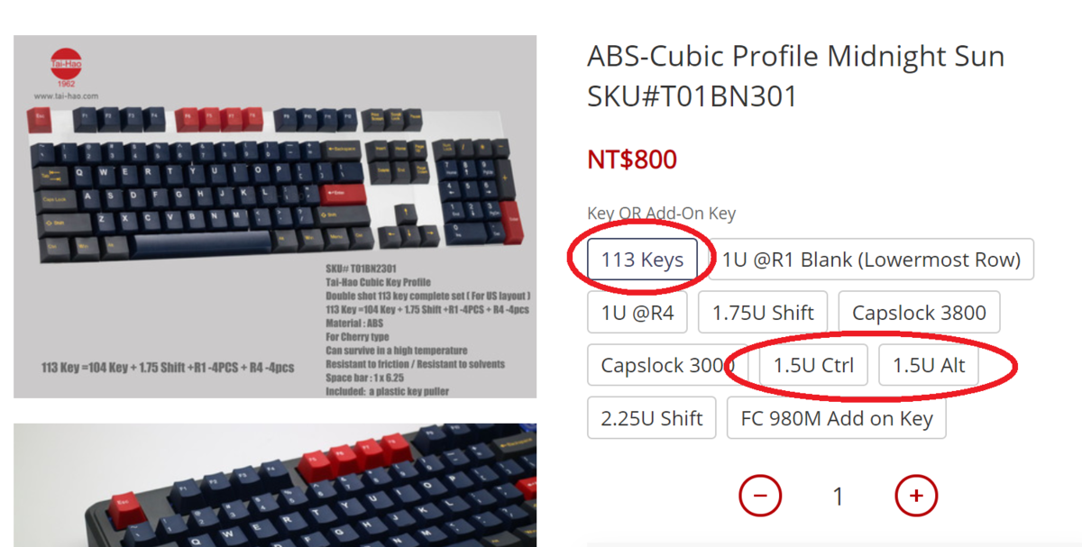 f:id:Salicylic_acid3:20191126022409p:plain f:id:Salicylic_acid3:20191126022409p:plain