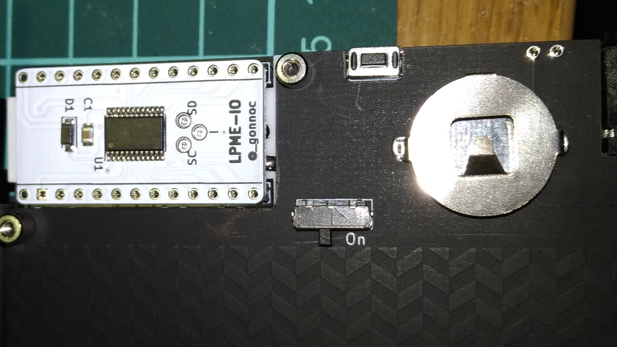 f:id:Salicylic_acid3:20191126031838p:plain f:id:Salicylic_acid3:20191126031838p:plain