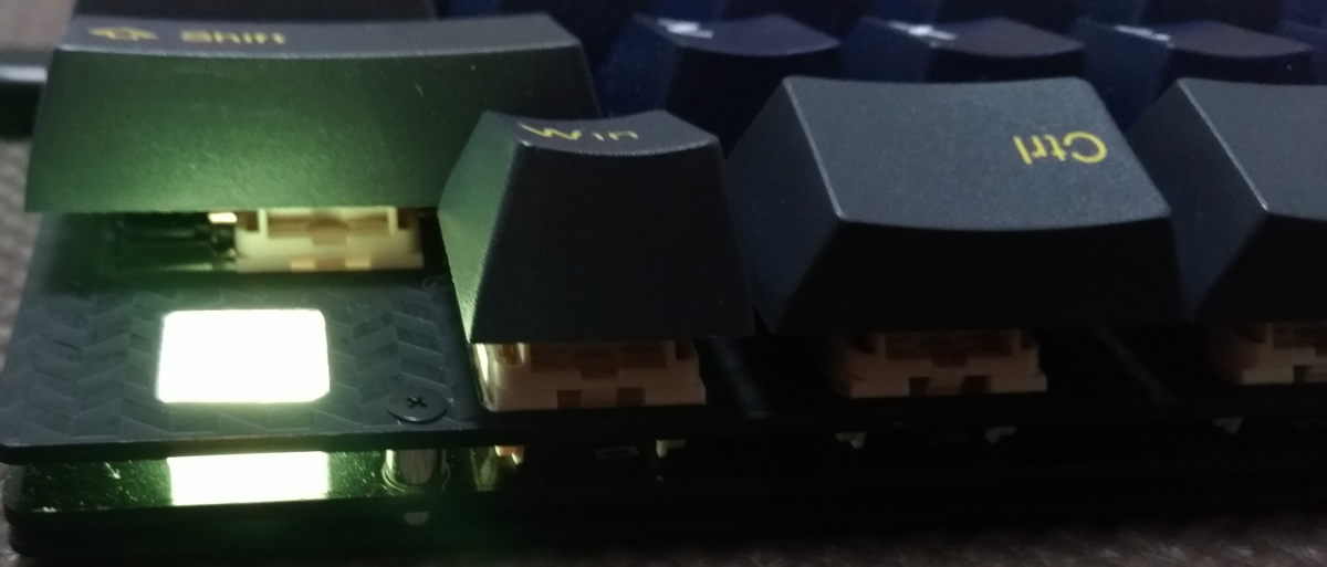 f:id:Salicylic_acid3:20191126032041p:plain f:id:Salicylic_acid3:20191126032041p:plain