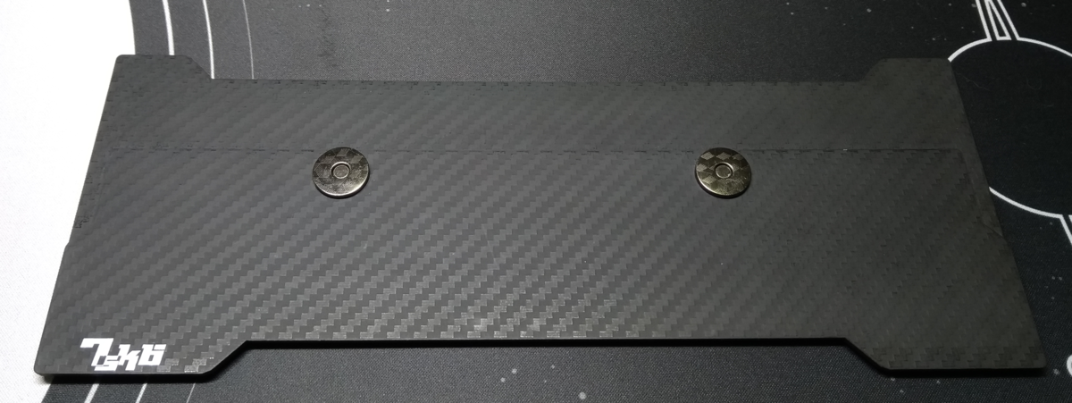 f:id:Salicylic_acid3:20191126032420p:plain f:id:Salicylic_acid3:20191126032420p:plain