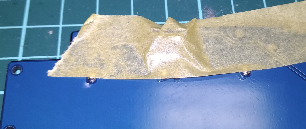 f:id:Salicylic_acid3:20191128000143p:plain f:id:Salicylic_acid3:20191128000143p:plain