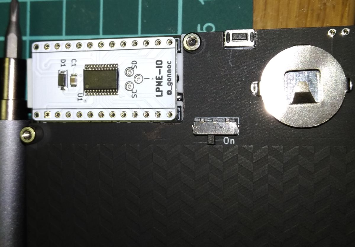 f:id:Salicylic_acid3:20191128025718p:plain f:id:Salicylic_acid3:20191128025718p:plain