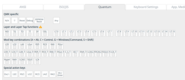 f:id:Salicylic_acid3:20191206021004p:plain f:id:Salicylic_acid3:20191206021004p:plain