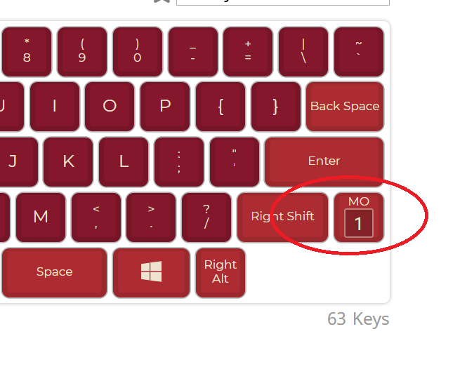 f:id:Salicylic_acid3:20191206024101p:plain f:id:Salicylic_acid3:20191206024101p:plain