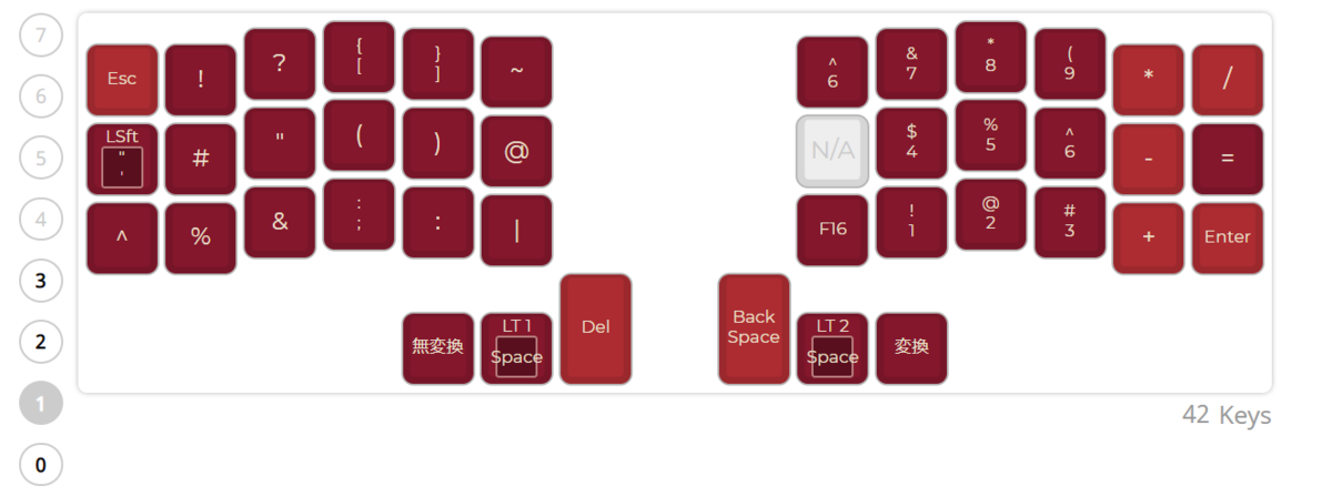 f:id:Salicylic_acid3:20191206031119p:plain f:id:Salicylic_acid3:20191206031119p:plain
