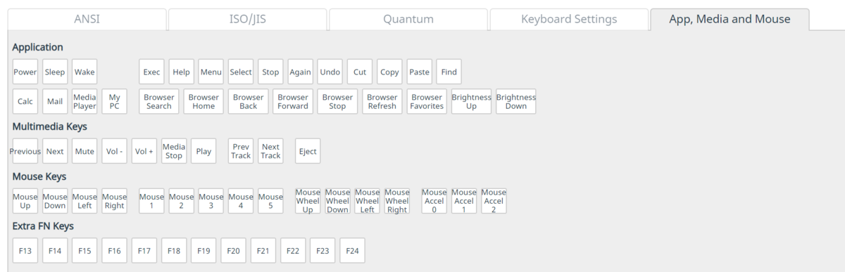 f:id:Salicylic_acid3:20191206223743p:plain f:id:Salicylic_acid3:20191206223743p:plain
