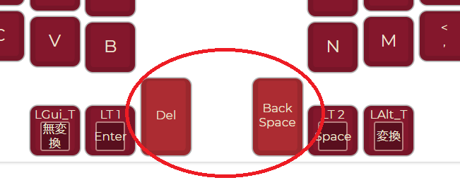 f:id:Salicylic_acid3:20191206231659p:plain f:id:Salicylic_acid3:20191206231659p:plain