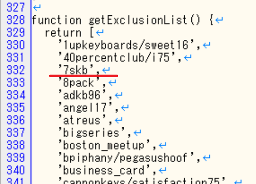 f:id:Salicylic_acid3:20191206235709p:plain f:id:Salicylic_acid3:20191206235709p:plain