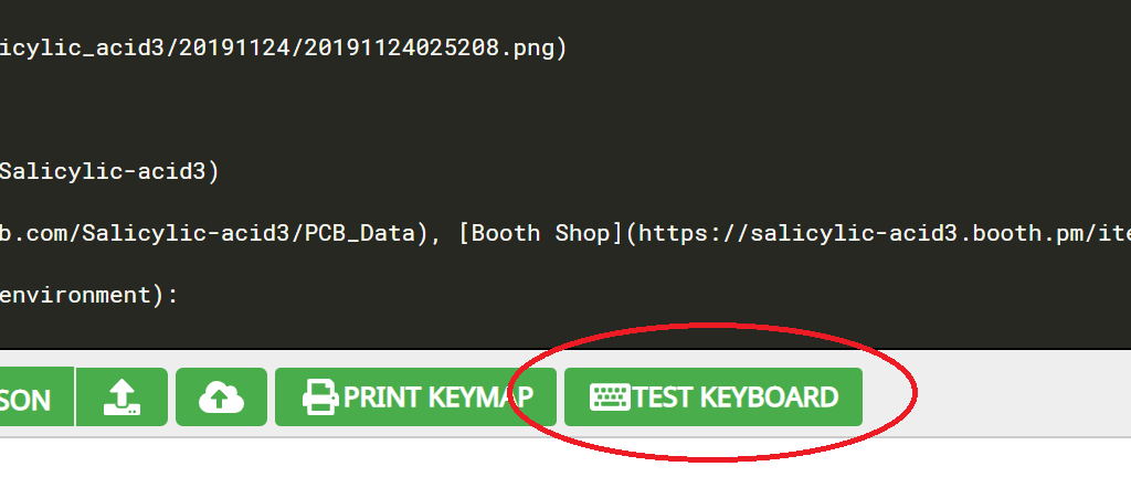 f:id:Salicylic_acid3:20191207004129p:plain f:id:Salicylic_acid3:20191207004129p:plain
