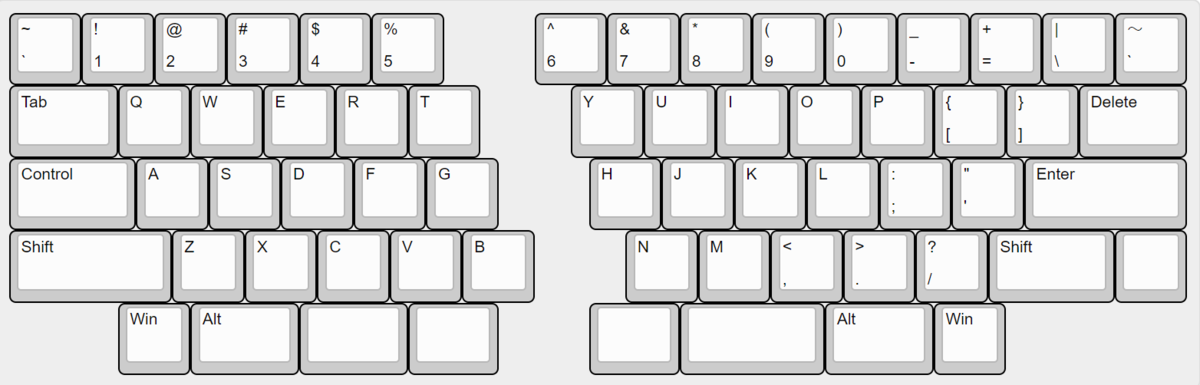 f:id:Salicylic_acid3:20191208000831p:plain f:id:Salicylic_acid3:20191208000831p:plain