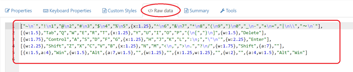 f:id:Salicylic_acid3:20191208000954p:plain f:id:Salicylic_acid3:20191208000954p:plain