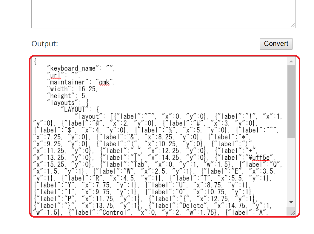 f:id:Salicylic_acid3:20191208001407p:plain f:id:Salicylic_acid3:20191208001407p:plain