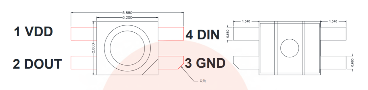 f:id:Salicylic_acid3:20191226013839p:plain