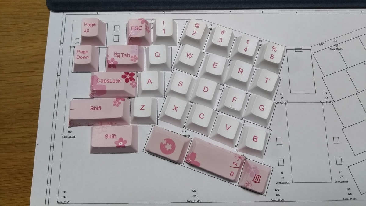 f:id:Salicylic_acid3:20200101152910j:plain f:id:Salicylic_acid3:20200101152910j:plain