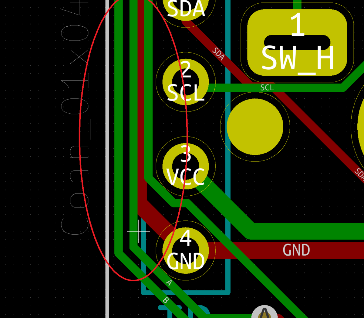 f:id:Salicylic_acid3:20200101164434p:plain f:id:Salicylic_acid3:20200101164434p:plain