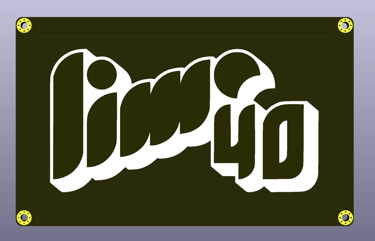 f:id:Salicylic_acid3:20200213013625p:plain