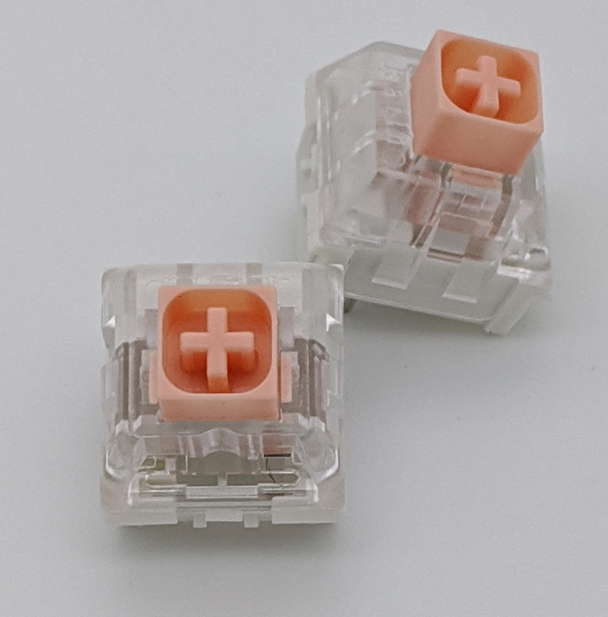f:id:Salicylic_acid3:20200410001514p:plain