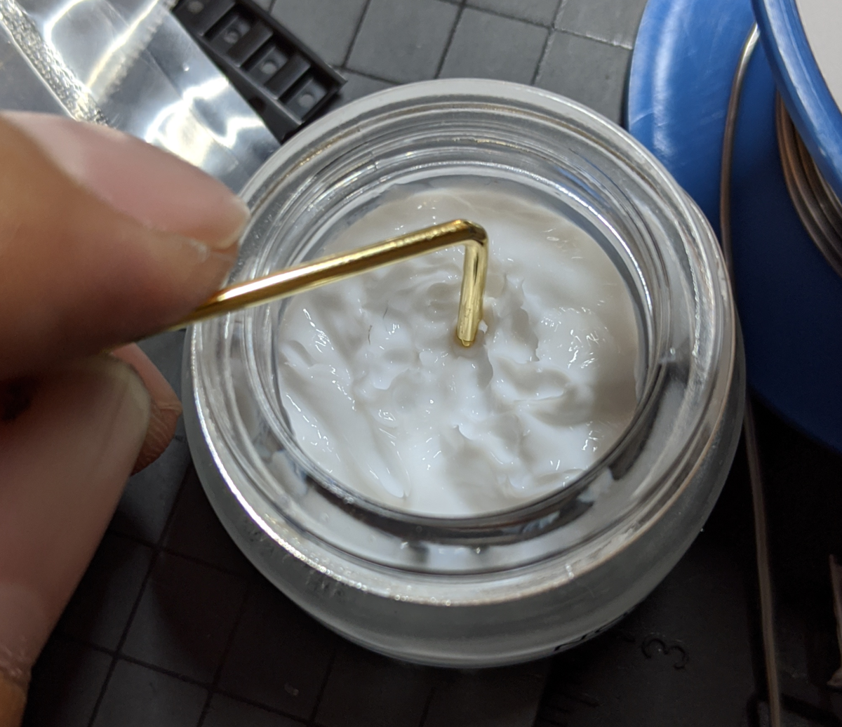 f:id:Salicylic_acid3:20200410013053p:plain