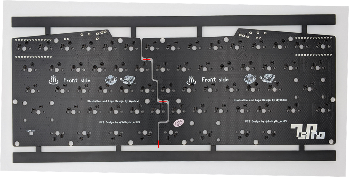 f:id:Salicylic_acid3:20200410232630p:plain f:id:Salicylic_acid3:20200410232630p:plain