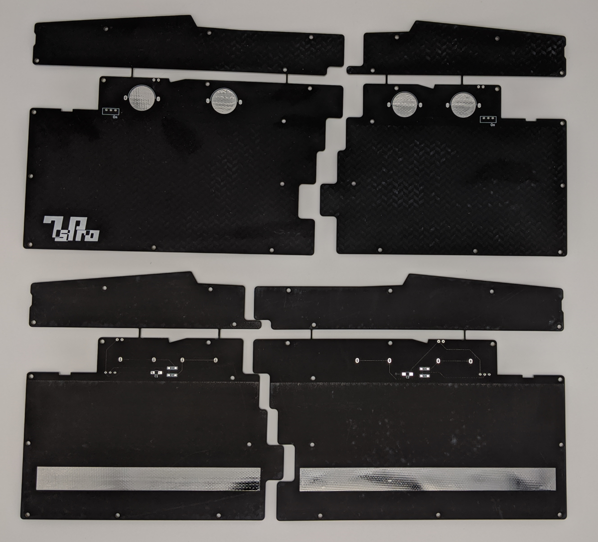 f:id:Salicylic_acid3:20200611022848p:plain f:id:Salicylic_acid3:20200611022848p:plain