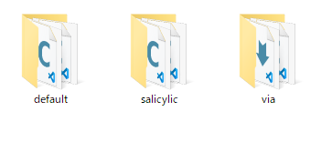 f:id:Salicylic_acid3:20200725004518p:plain