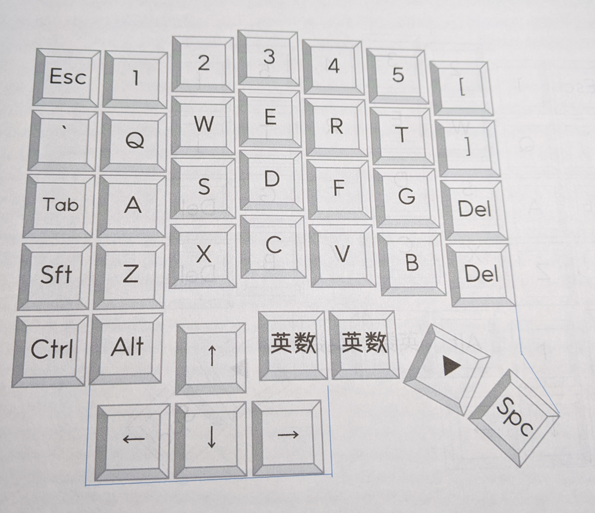 f:id:Salicylic_acid3:20201113011238p:plain f:id:Salicylic_acid3:20201113011238p:plain