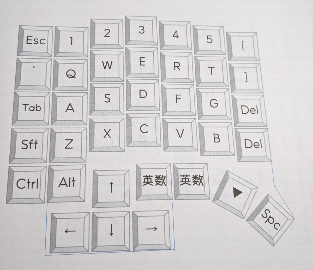 f:id:Salicylic_acid3:20201113011238p:plain