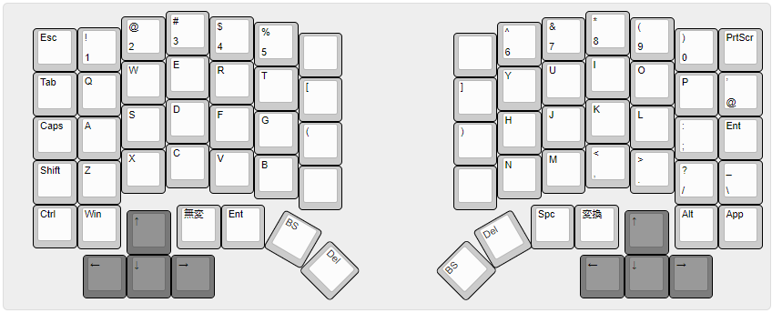 f:id:Salicylic_acid3:20201113012818p:plain