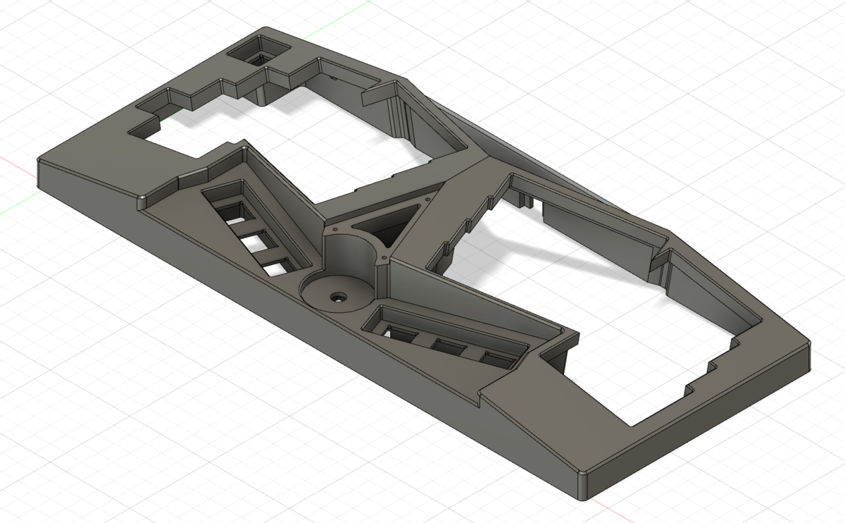 f:id:Salicylic_acid3:20201113013600p:plain