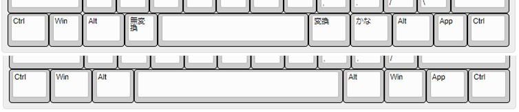 f:id:Salicylic_acid3:20201129231820p:plain