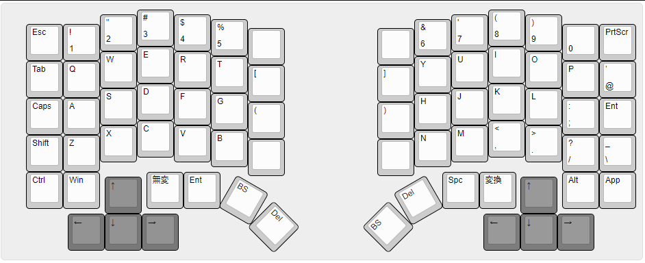 f:id:Salicylic_acid3:20201130040900p:plain