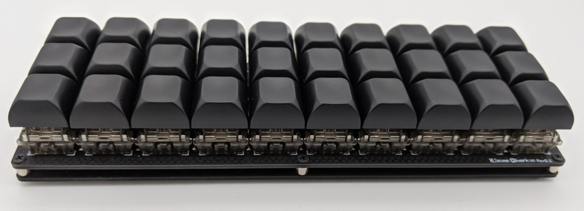 f:id:Salicylic_acid3:20201219235243p:plain