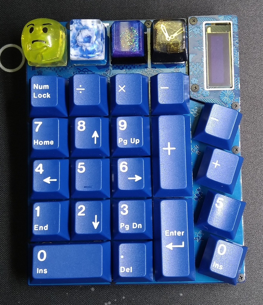 f:id:Salicylic_acid3:20201219235404p:plain