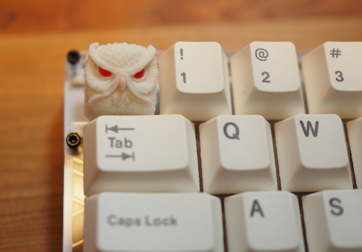 f:id:Salicylic_acid3:20201220000003p:plain