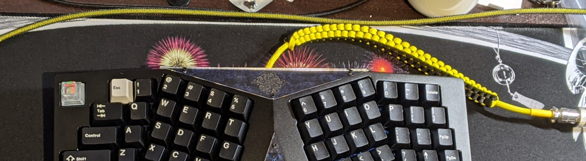 f:id:Salicylic_acid3:20201220000208p:plain