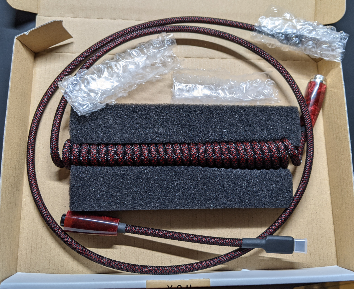 f:id:Salicylic_acid3:20210201215004p:plain