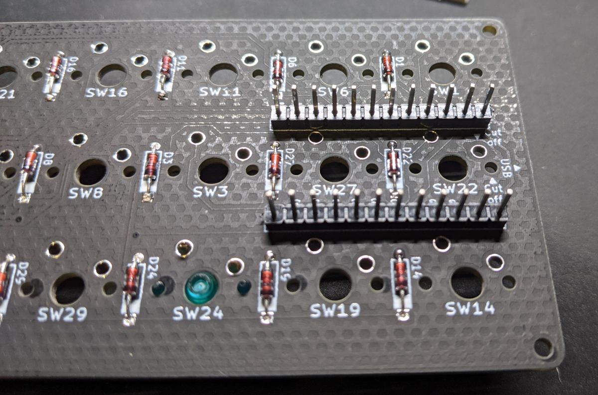 f:id:Salicylic_acid3:20210830010441p:plain