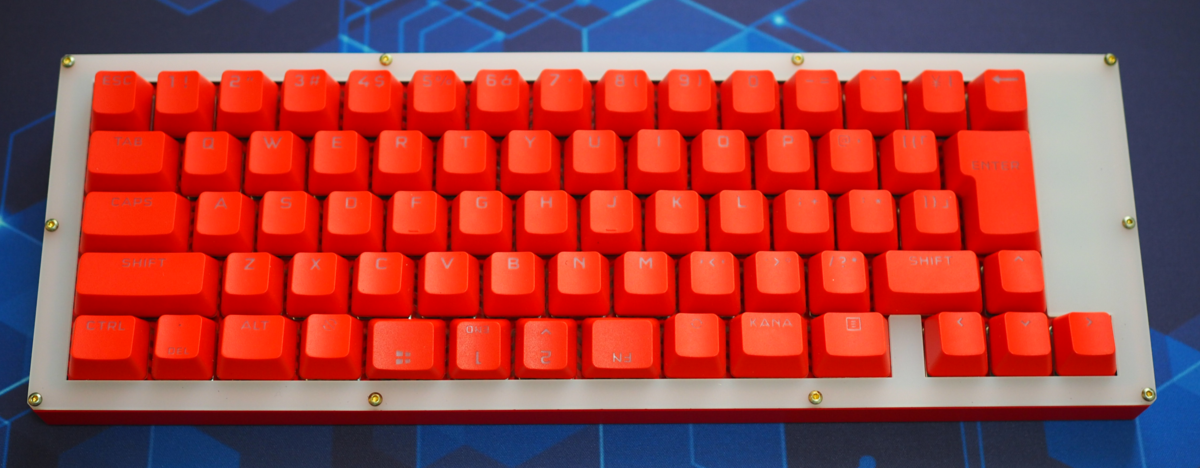 j73gl 
