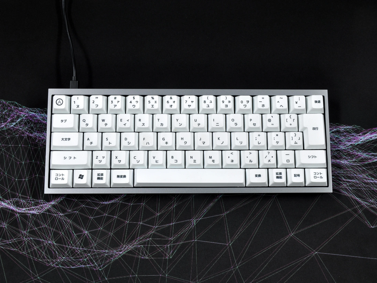 rページ❣️ TENBOOMWalkingPad r-type-zx-spectrum-wide-1.png?